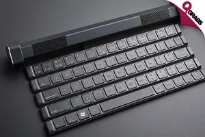 huge_700x420__19461.png